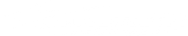 MACHUKA