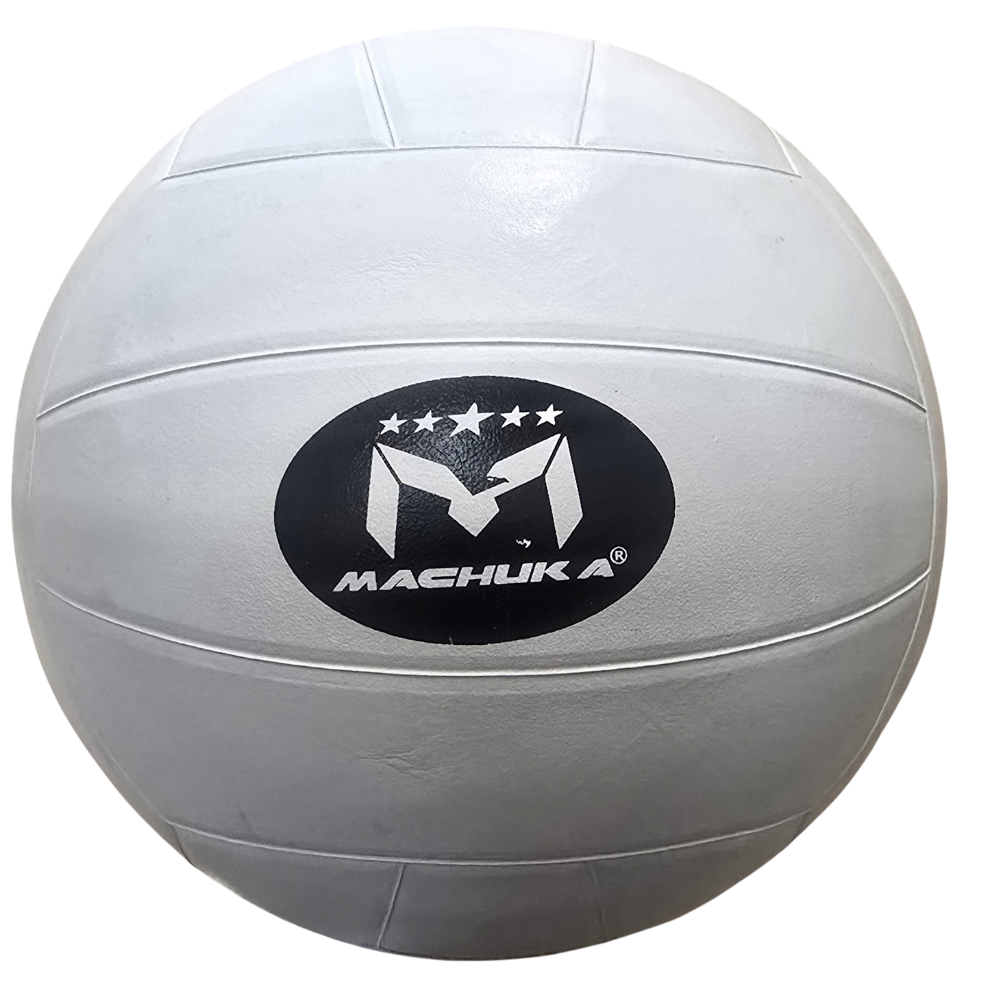 BALÓN DE VOLEIBOL 18 PANELS PVC