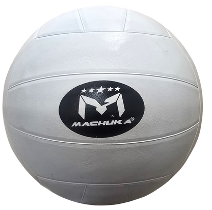 BALÓN DE VOLEIBOL 18 PANELS PVC