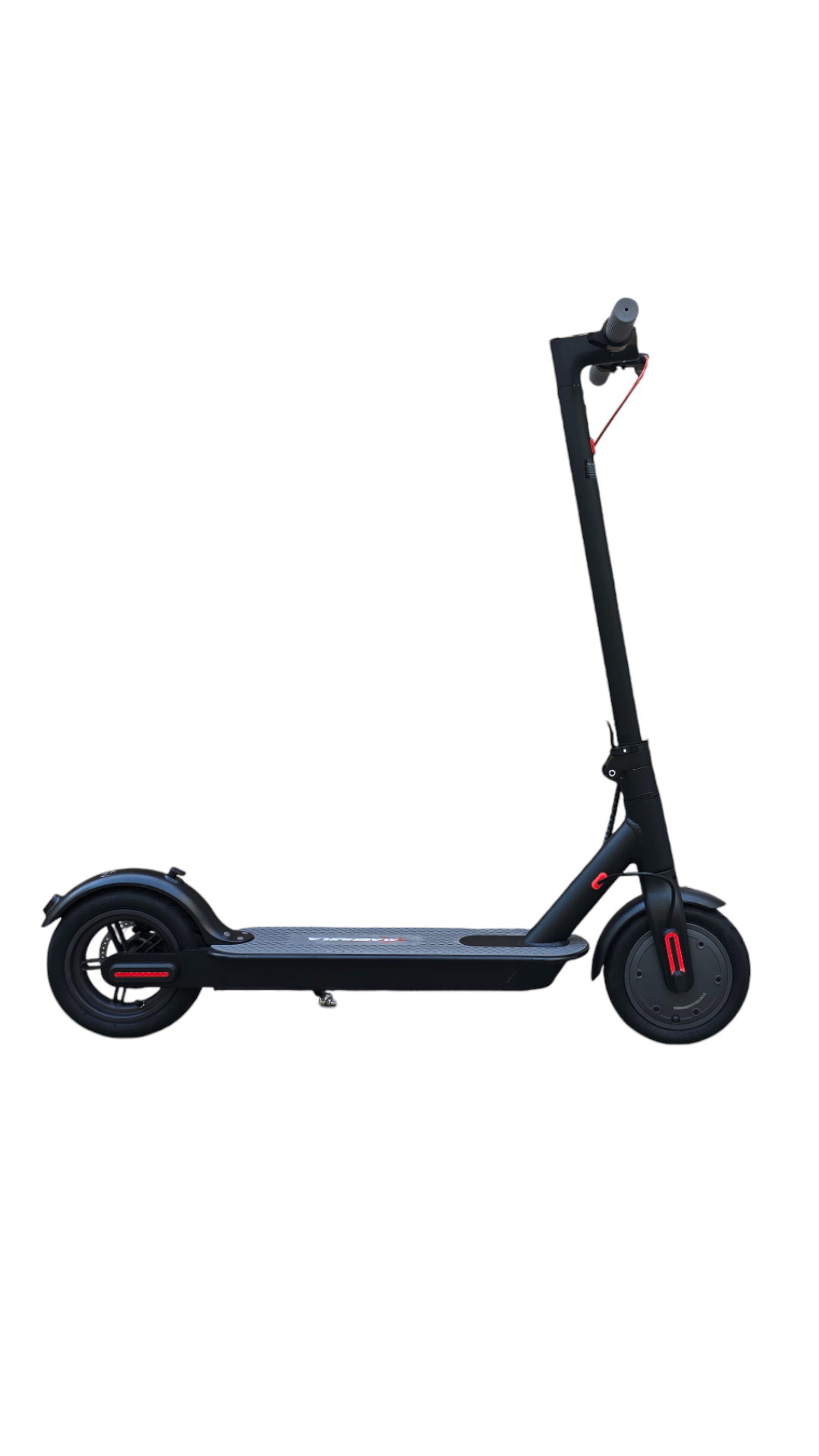 PATIN ELÉCTRICO URBAN