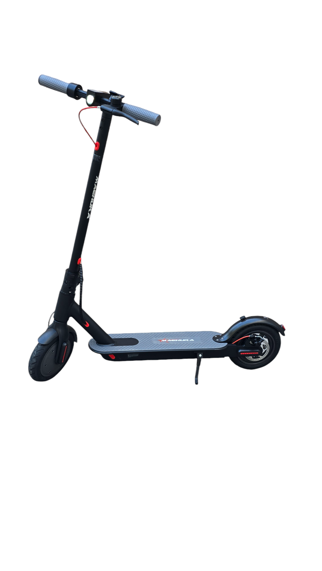 PATIN ELÉCTRICO URBAN