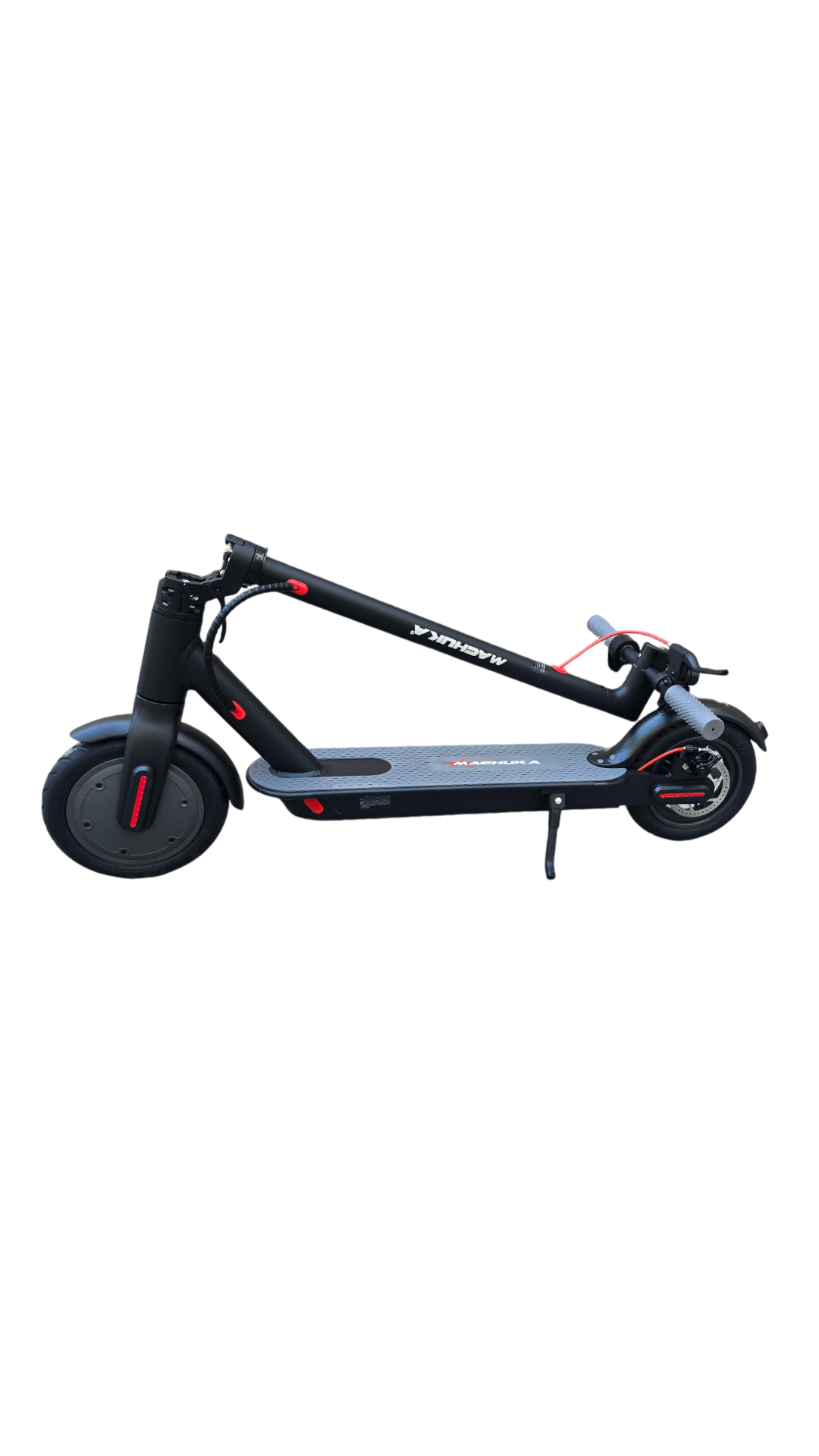 PATIN ELÉCTRICO URBAN