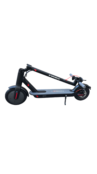 PATIN ELÉCTRICO URBAN