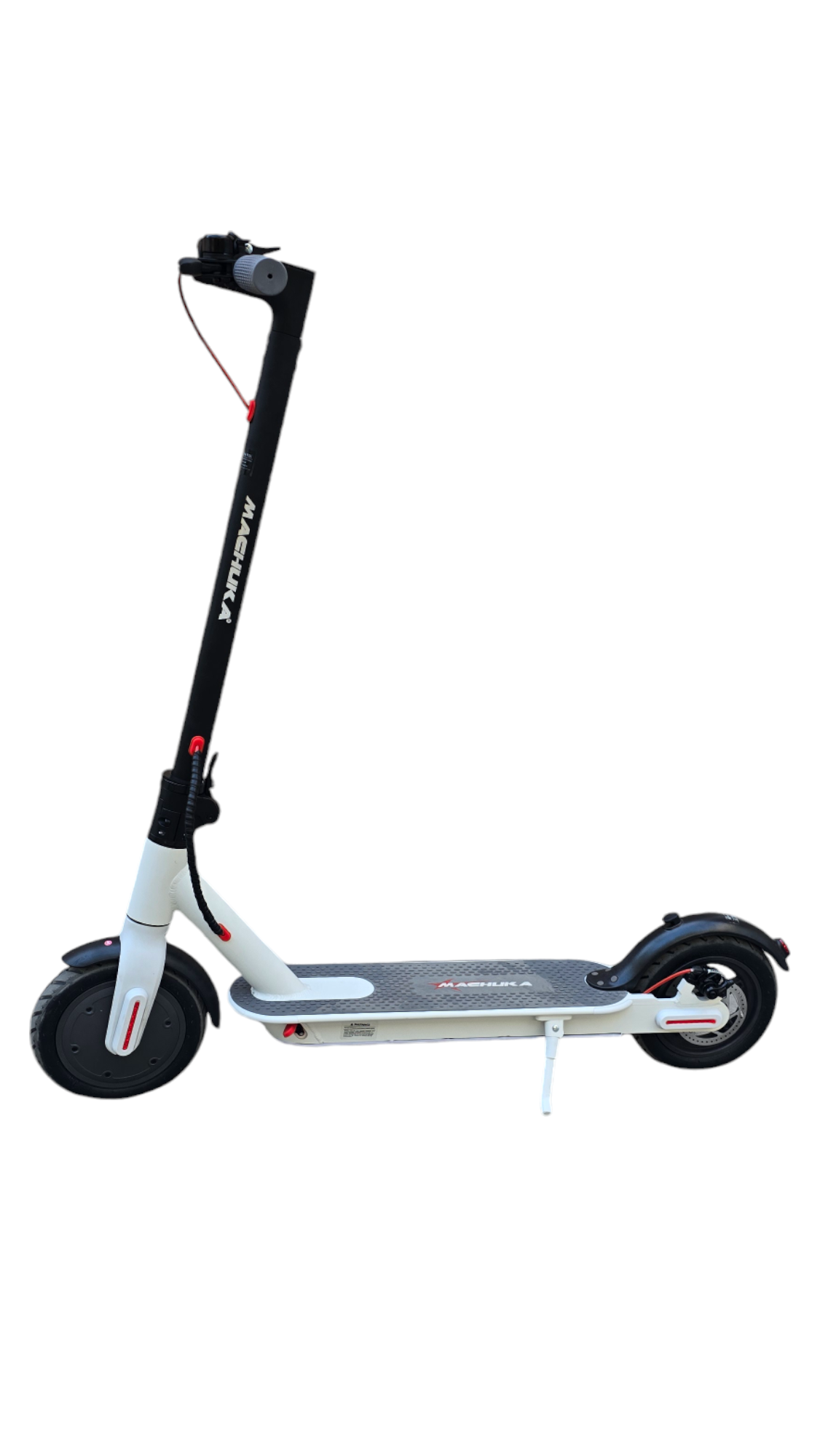 PATIN ELÉCTRICO URBAN