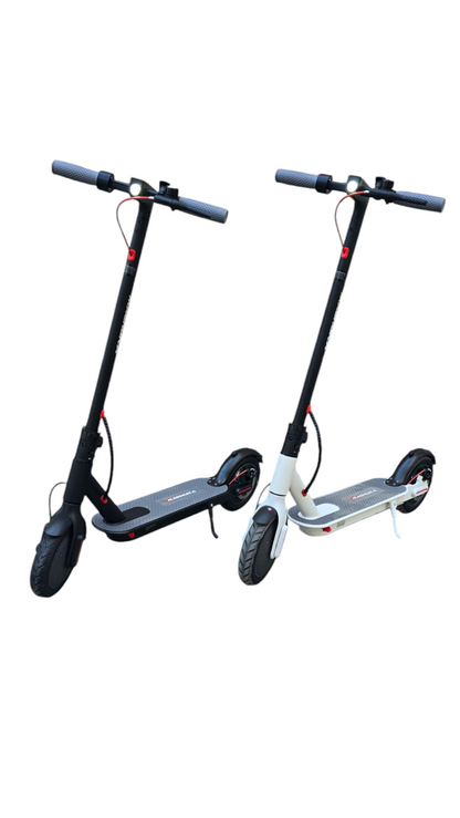 PATIN ELÉCTRICO URBAN