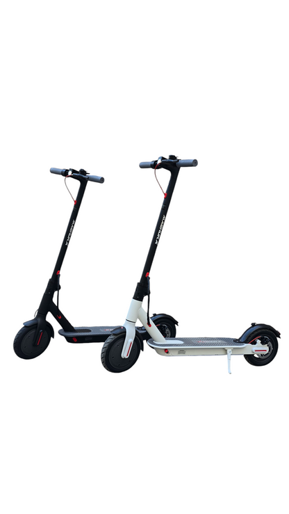 PATIN ELÉCTRICO URBAN