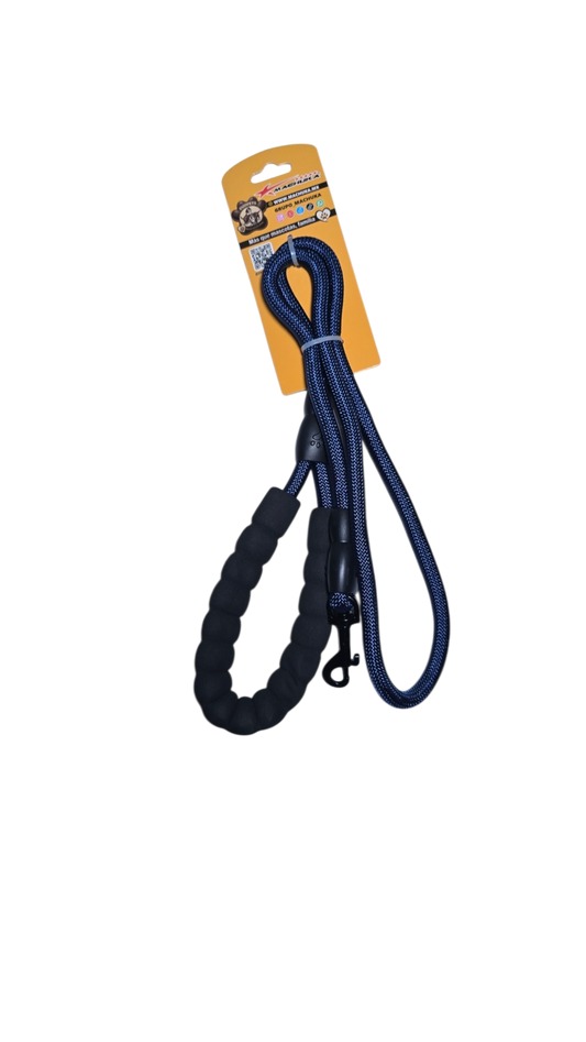 CORREA PARA MASCOTA 9503 DUOPETS