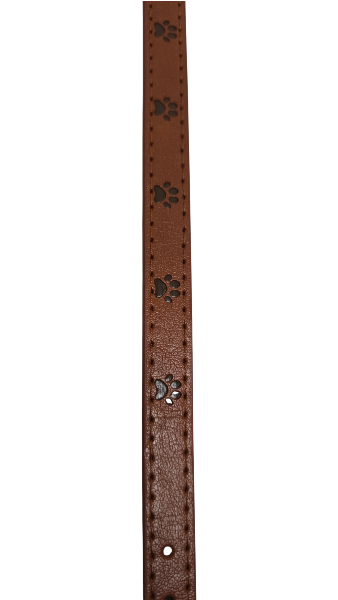 COLLAR PARA MASCOTA HUELLITAS DUOPETS