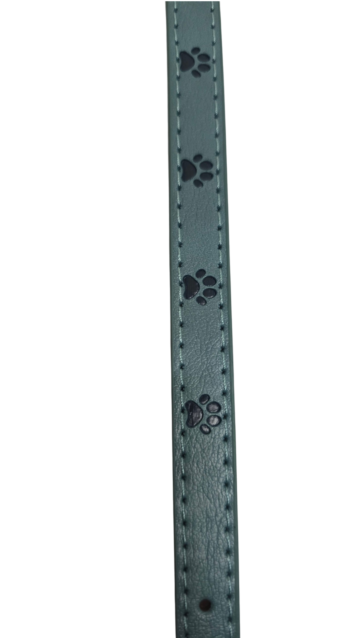 COLLAR PARA MASCOTA HUELLITAS DUOPETS
