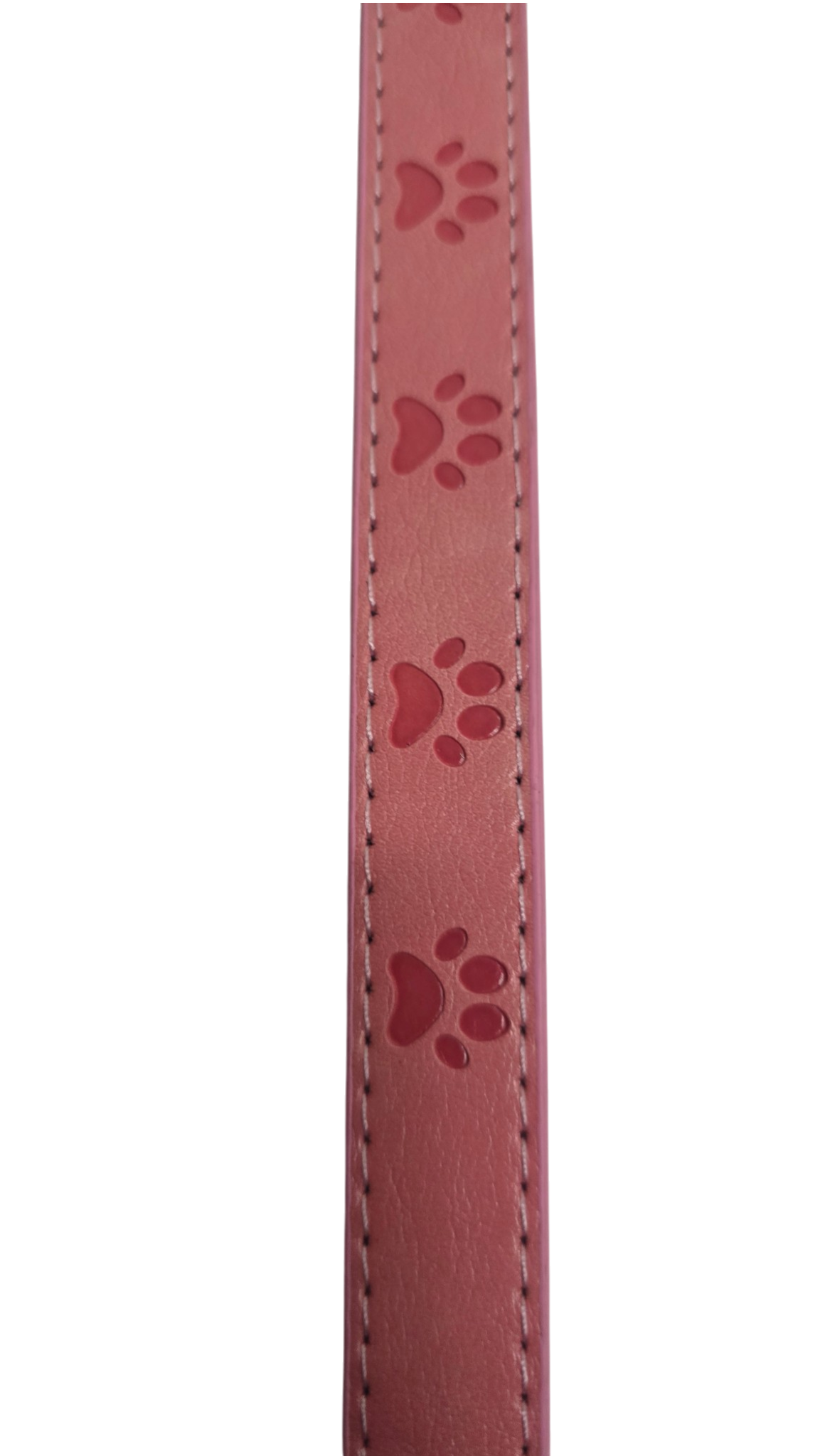 COLLAR PARA MASCOTA HUELLITAS DUOPETS