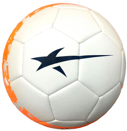 BALON DEPORTIVO DE FUTBOL #5 TEXTURIZADO PU