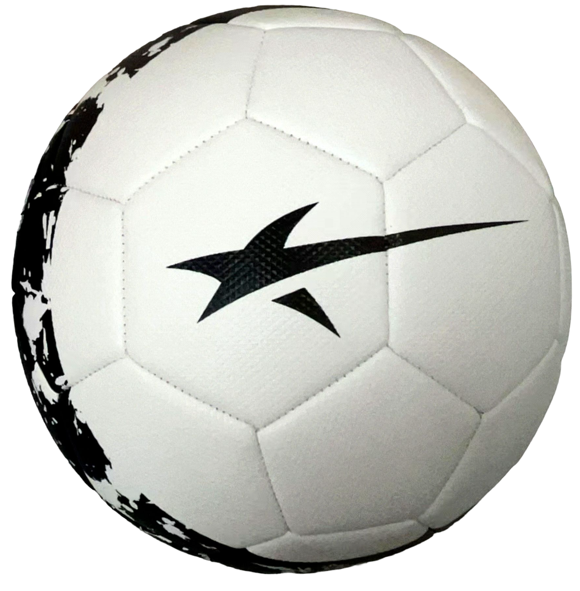 BALON DEPORTIVO DE FUTBOL #5 TEXTURIZADO PU