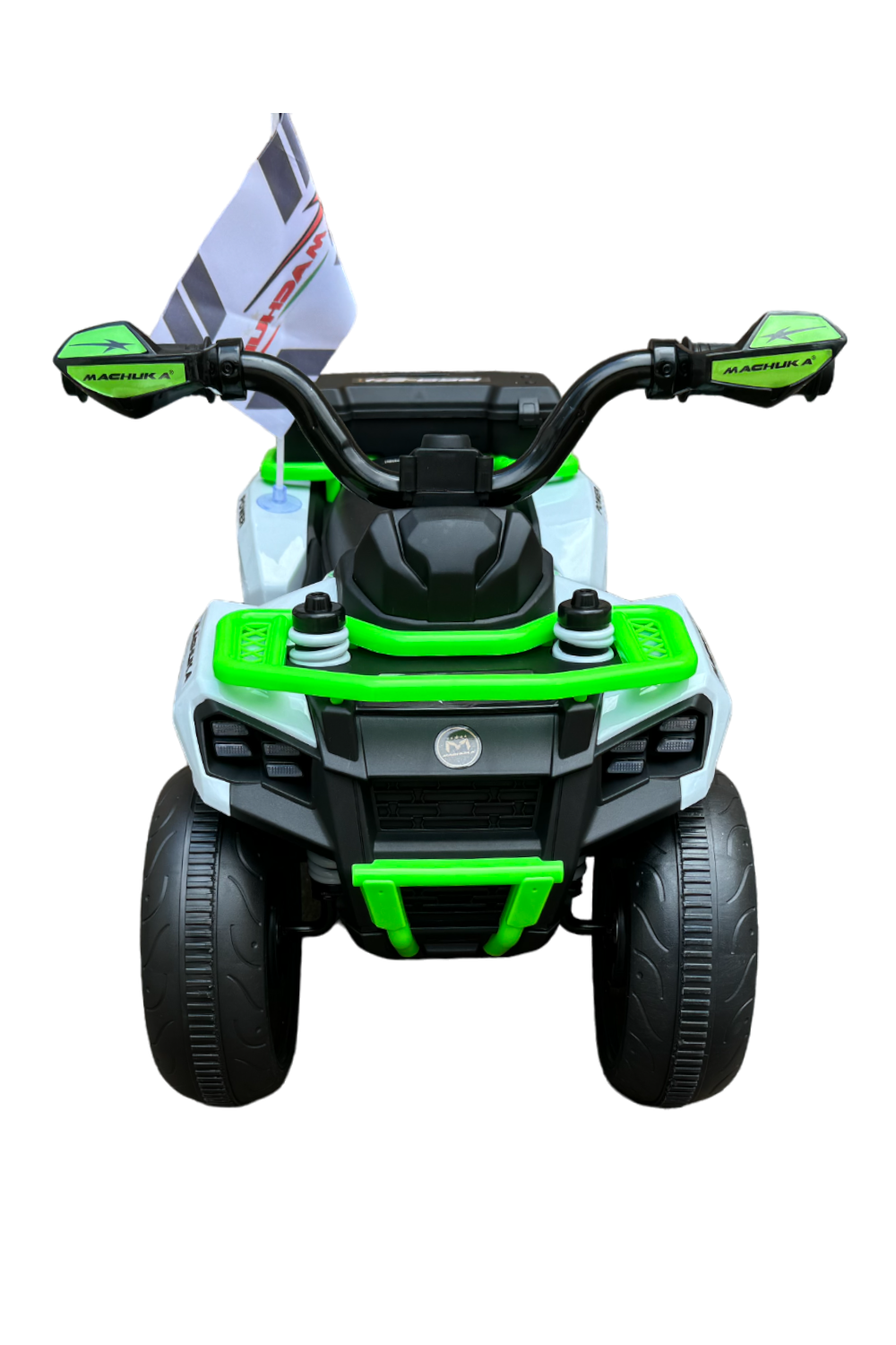 CUATRIMOTO MINI TIPO ATV R59