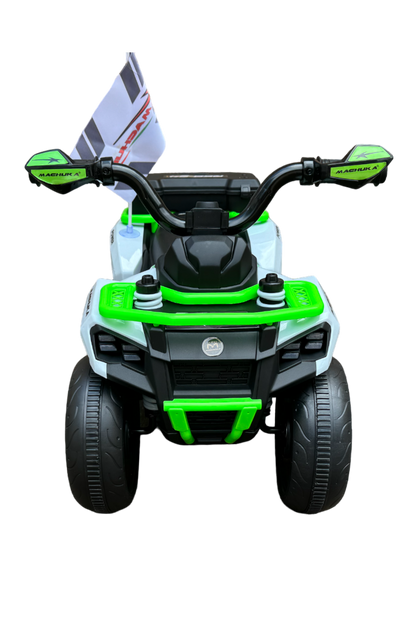 CUATRIMOTO MINI TIPO ATV R59