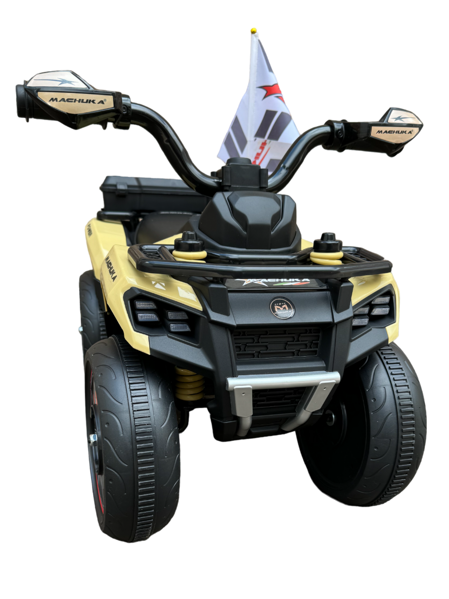 CUATRIMOTO MINI TIPO ATV R59