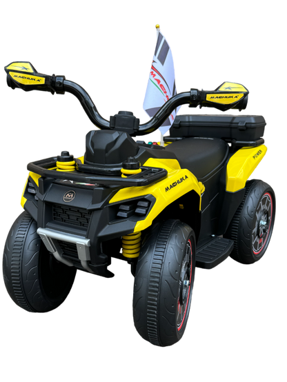 CUATRIMOTO MINI TIPO ATV R59