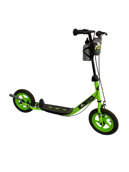 PATIN LLANTA DE AIRE RD-12