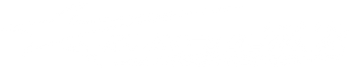 MACHUKA logo