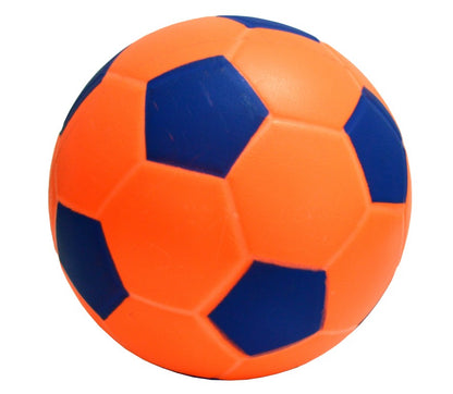 PELOTA BALÓN PVC 9"