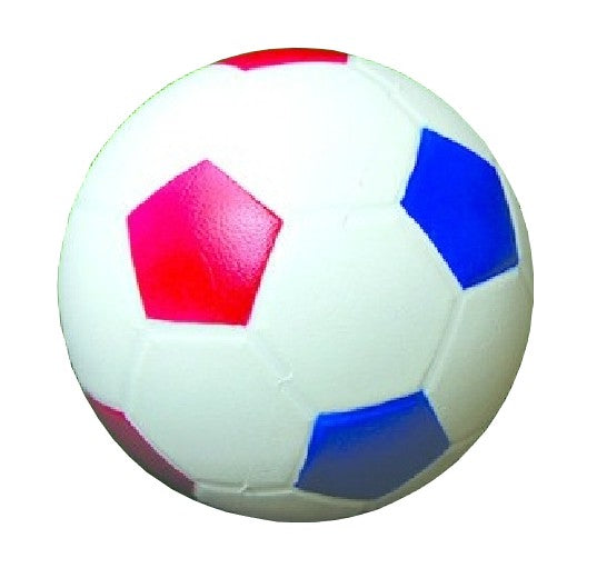 PELOTA BALÓN PVC 9"