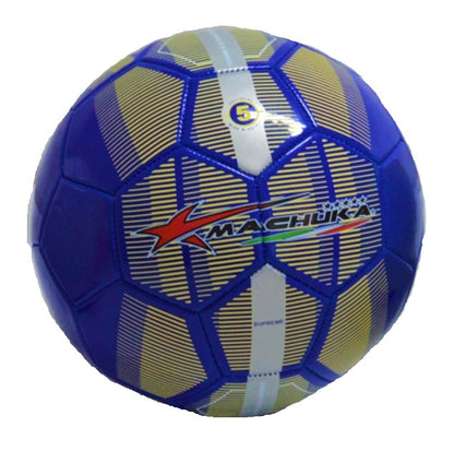 BALÓN DE FÚTBOL SUPREME