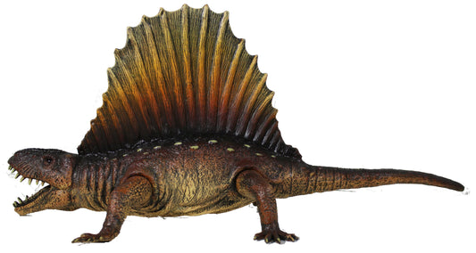 DIMETRODON