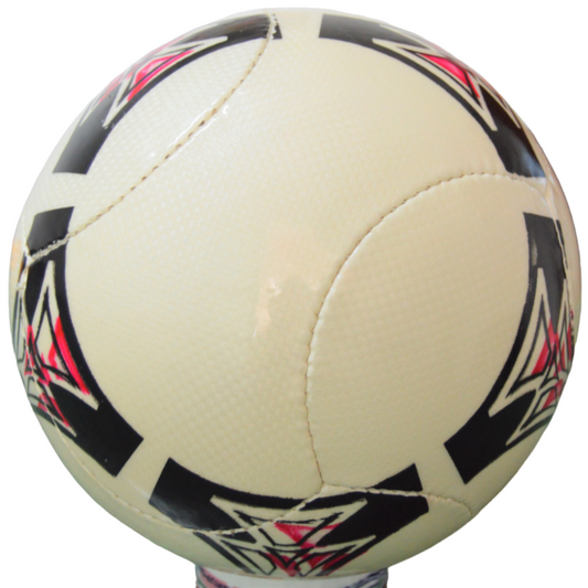 BALON DE FUTBOL ''GRECAS''