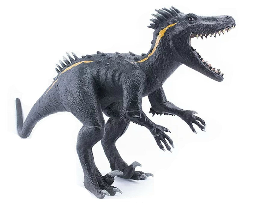 DOMINORAPTOR