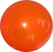 PELOTA LISA 8.5"