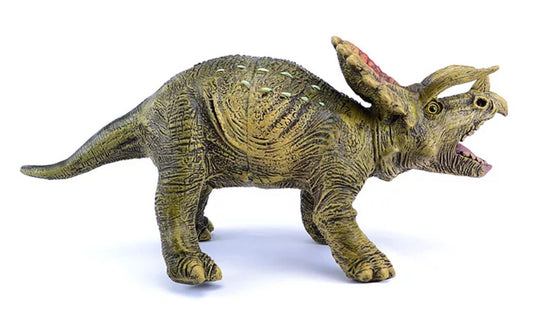 TRICERATOPS GRANDE