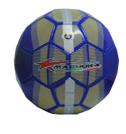 BALÓN DE FÚTBOL SUPREME