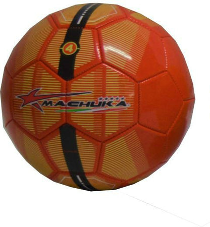 BALÓN DE FÚTBOL SUPREME