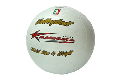 BALÓN DE VOLLEYBALL