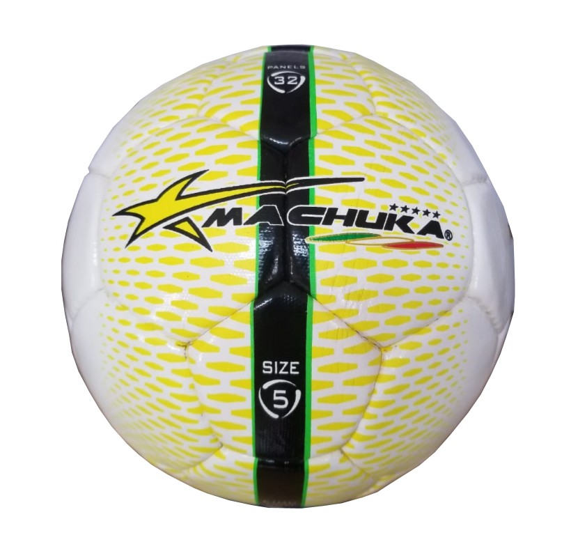 BALÓN FÚTBOL 